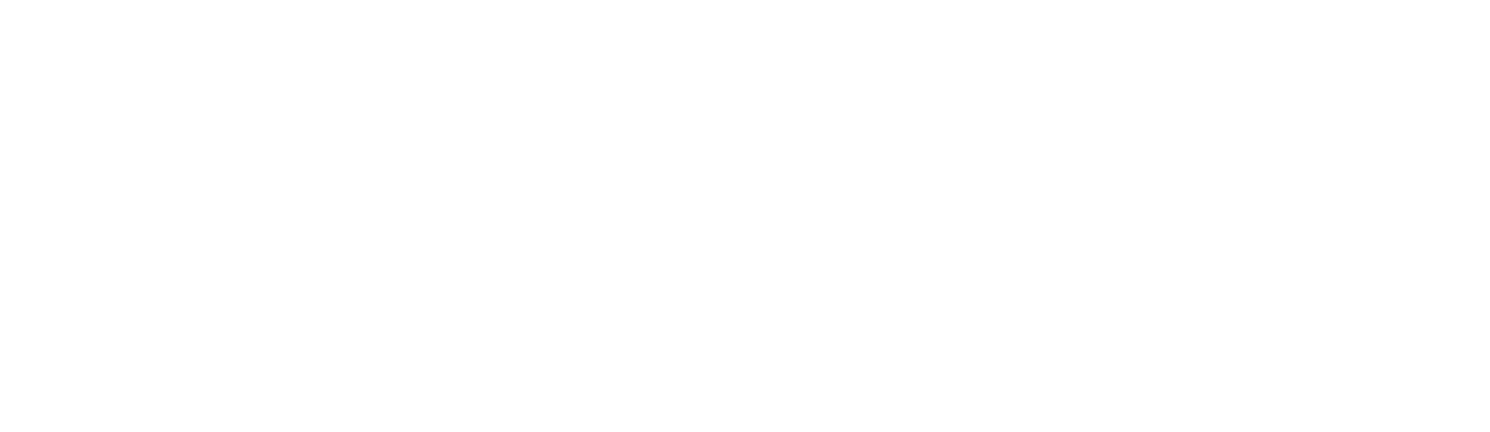 Sacred Union Ceremonies