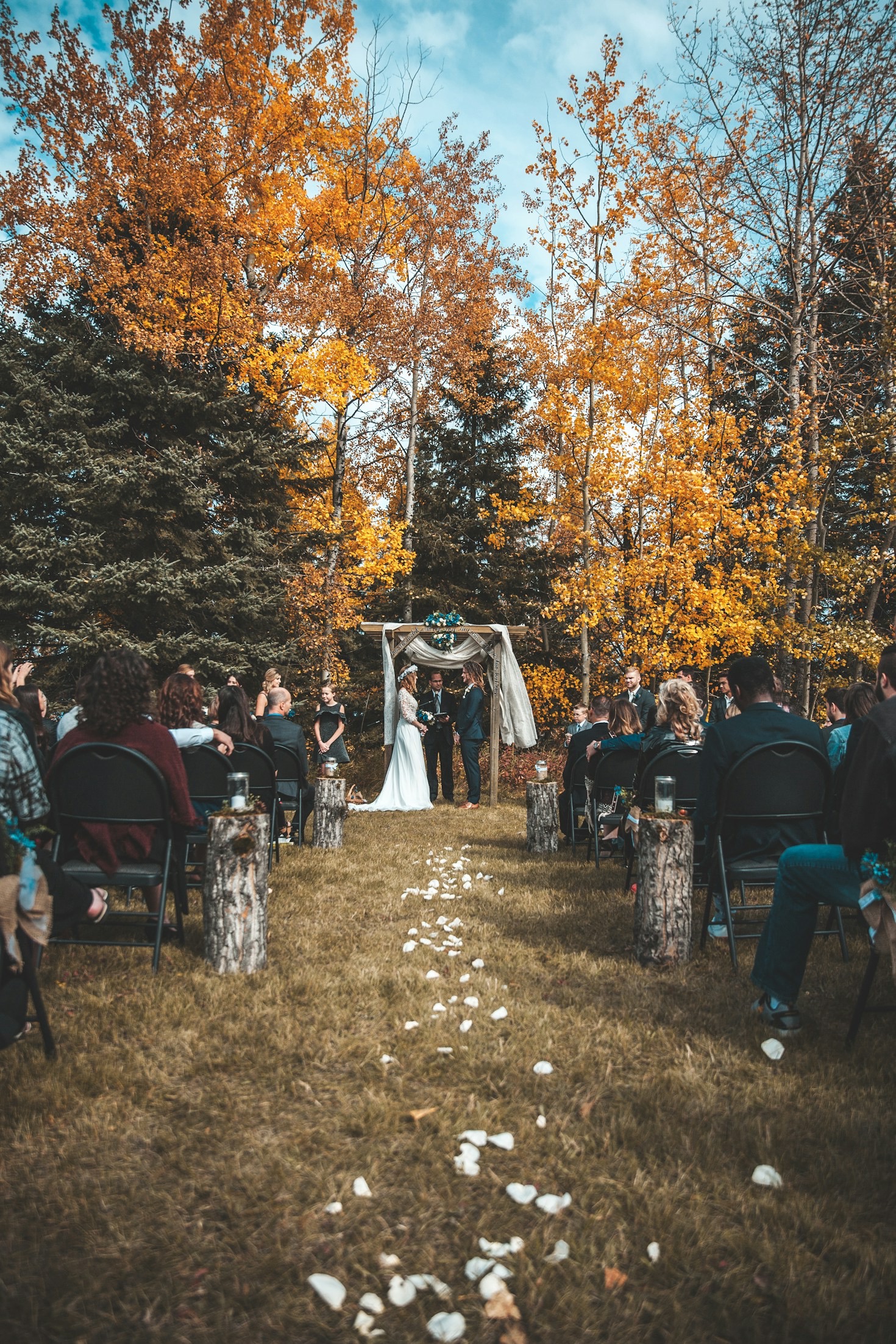 Creating Sacred Memories with Your Partner